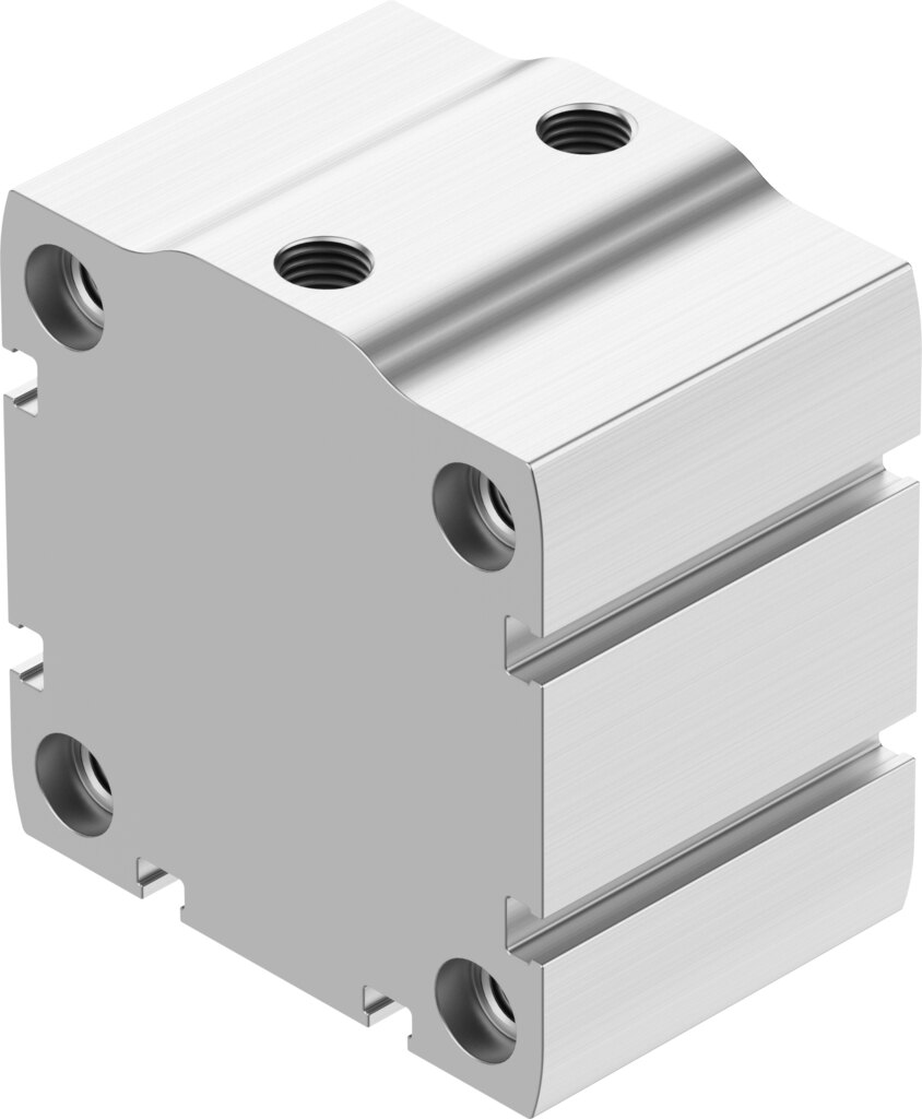 Kompaktzylinder ADN-S-63-20-I-P - Festo 5132656