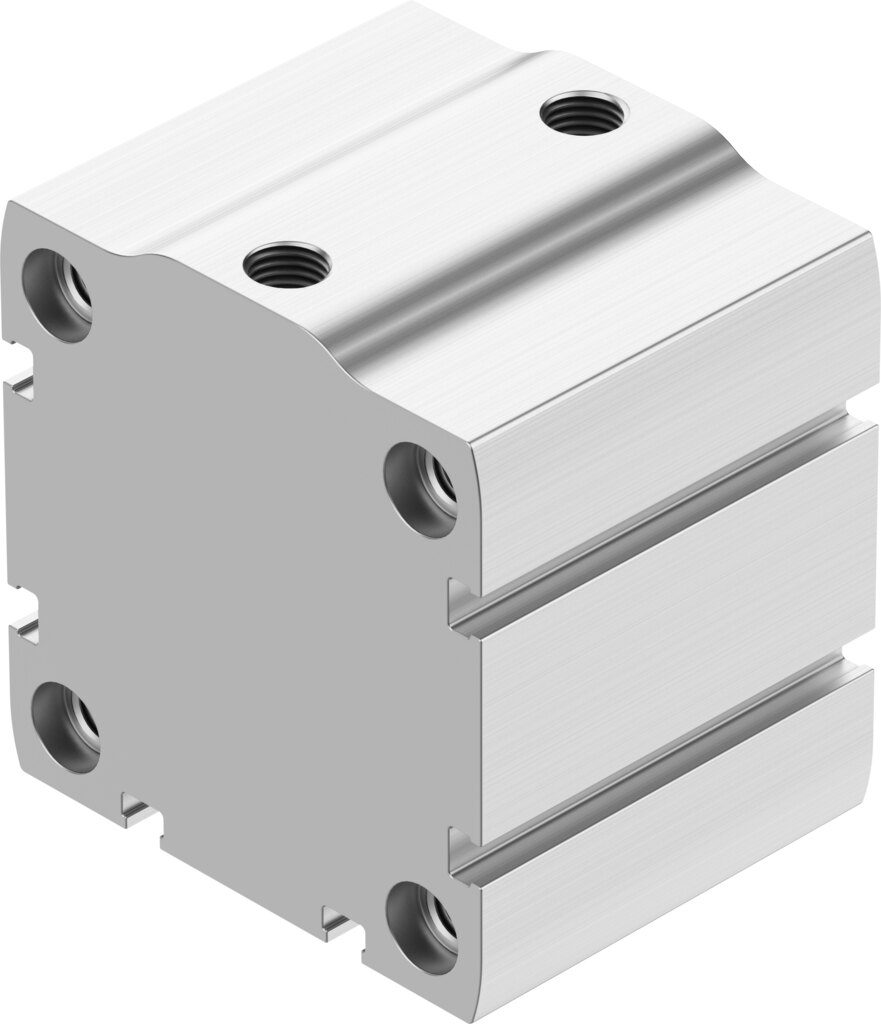 Kompaktzylinder ADN-S-63-30-I-P - Festo 5132658