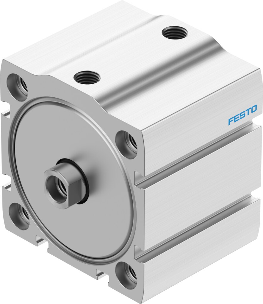Kompaktzylinder ADN-S-63-30-I-P - Festo 5132658