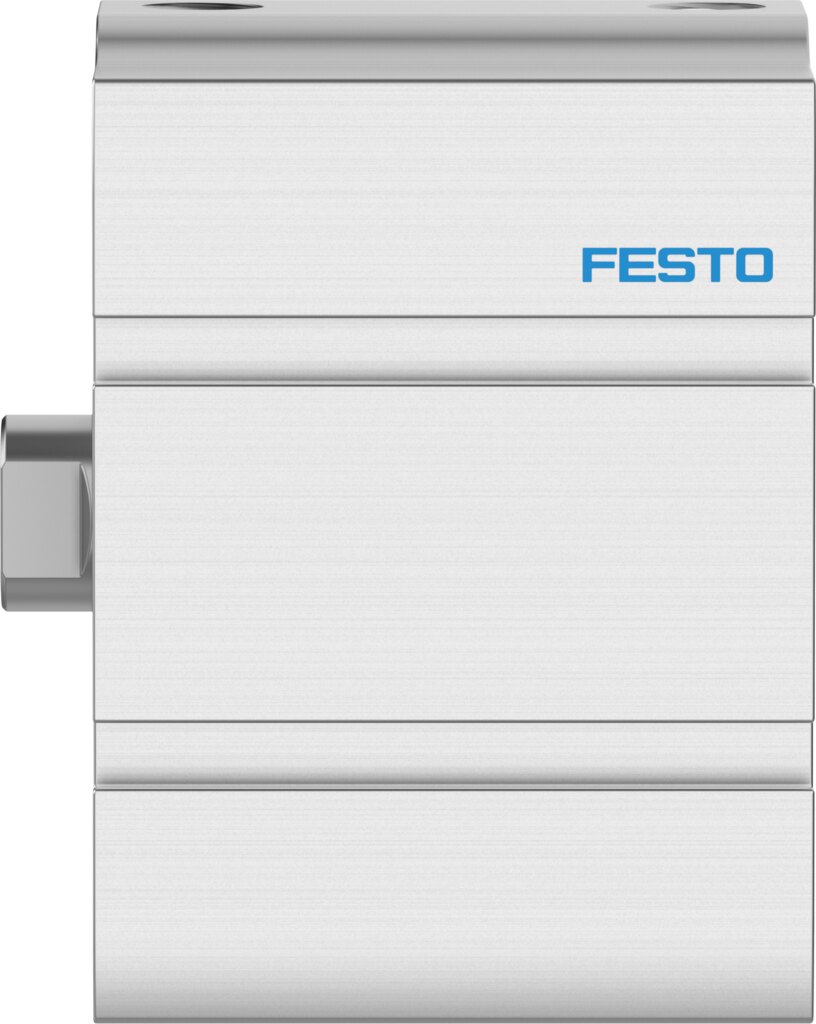 Kompaktzylinder ADN-S-63-25-I-P - Festo 5132657