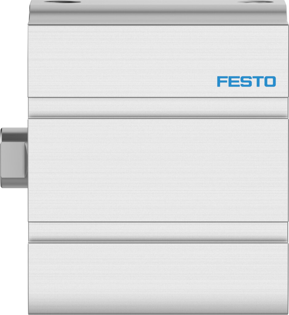 Kompaktzylinder ADN-S-63-35-I-P - Festo 5132659