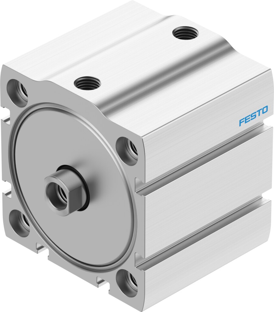 Kompaktzylinder ADN-S-63-35-I-P - Festo 5132659