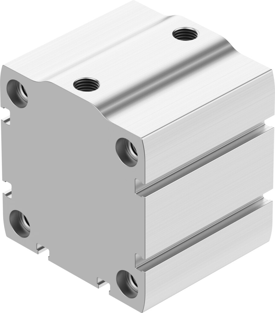 Kompaktzylinder ADN-S-63-35-I-P - Festo 5132659