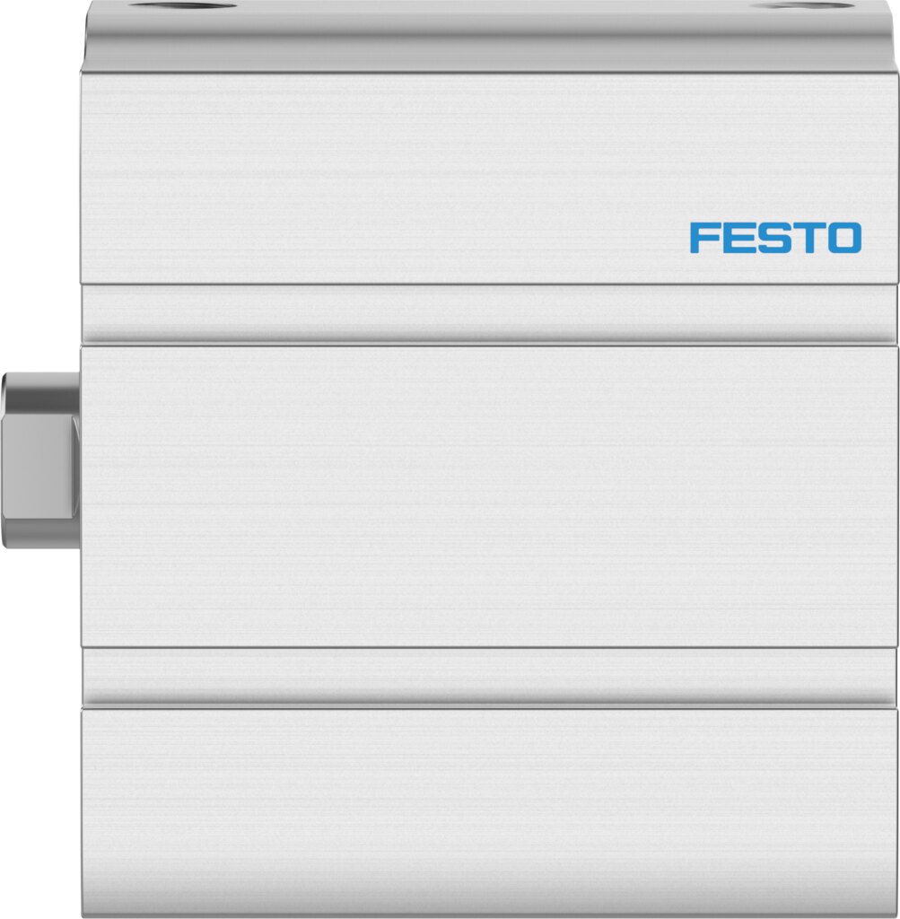Kompaktzylinder ADN-S-63-40-I-P - Festo 5132660