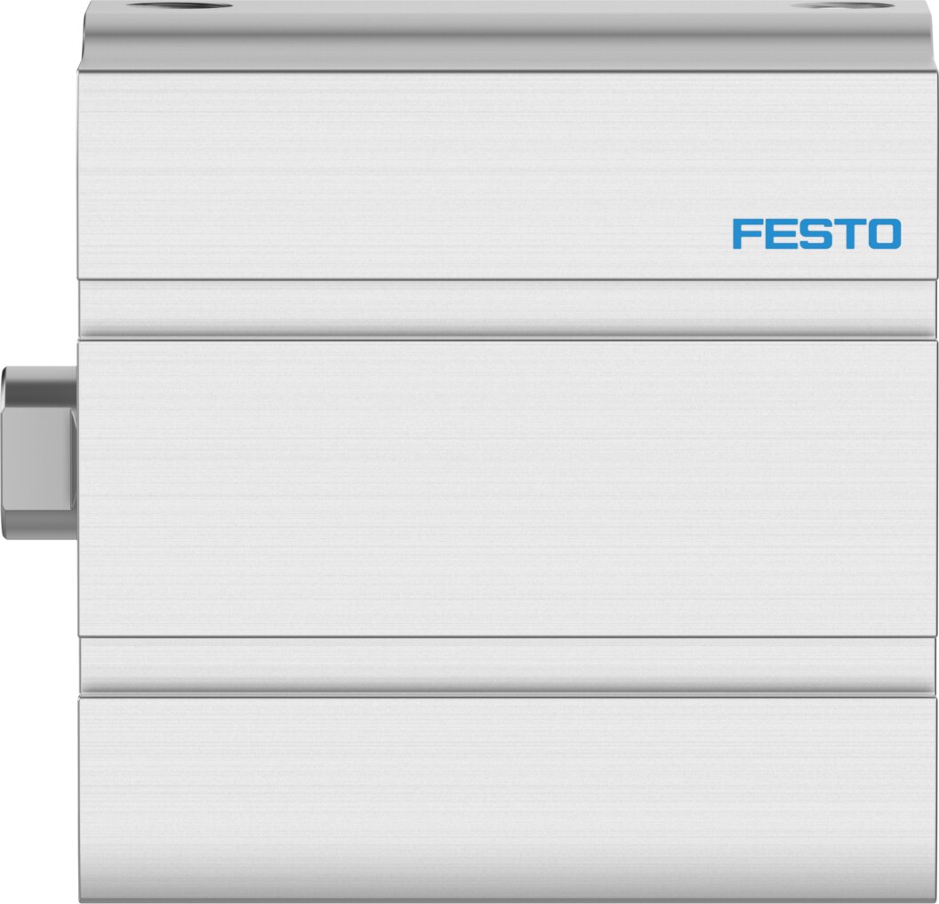 Kompaktzylinder ADN-S-63-45-I-P - Festo 5132661
