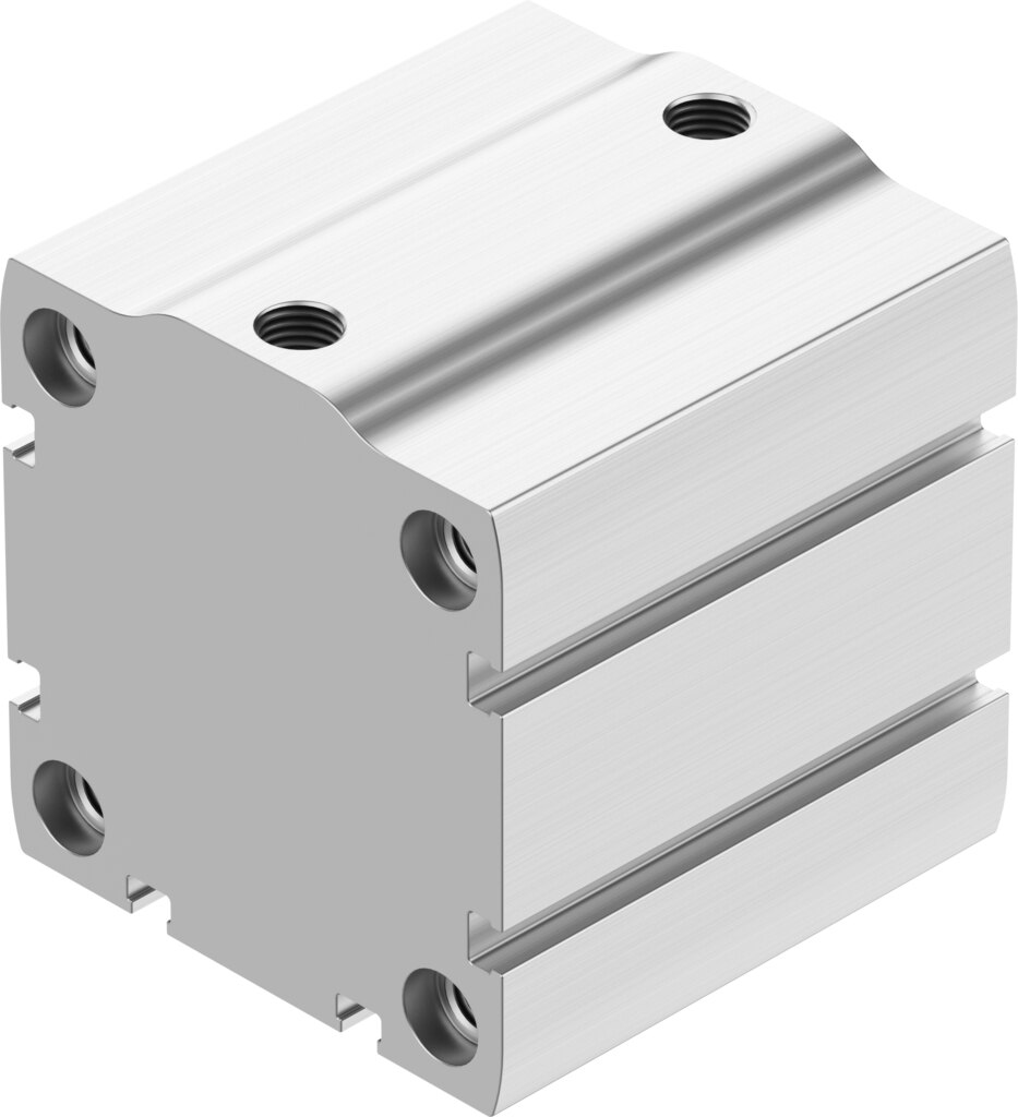 Kompaktzylinder ADN-S-63-45-I-P - Festo 5132661