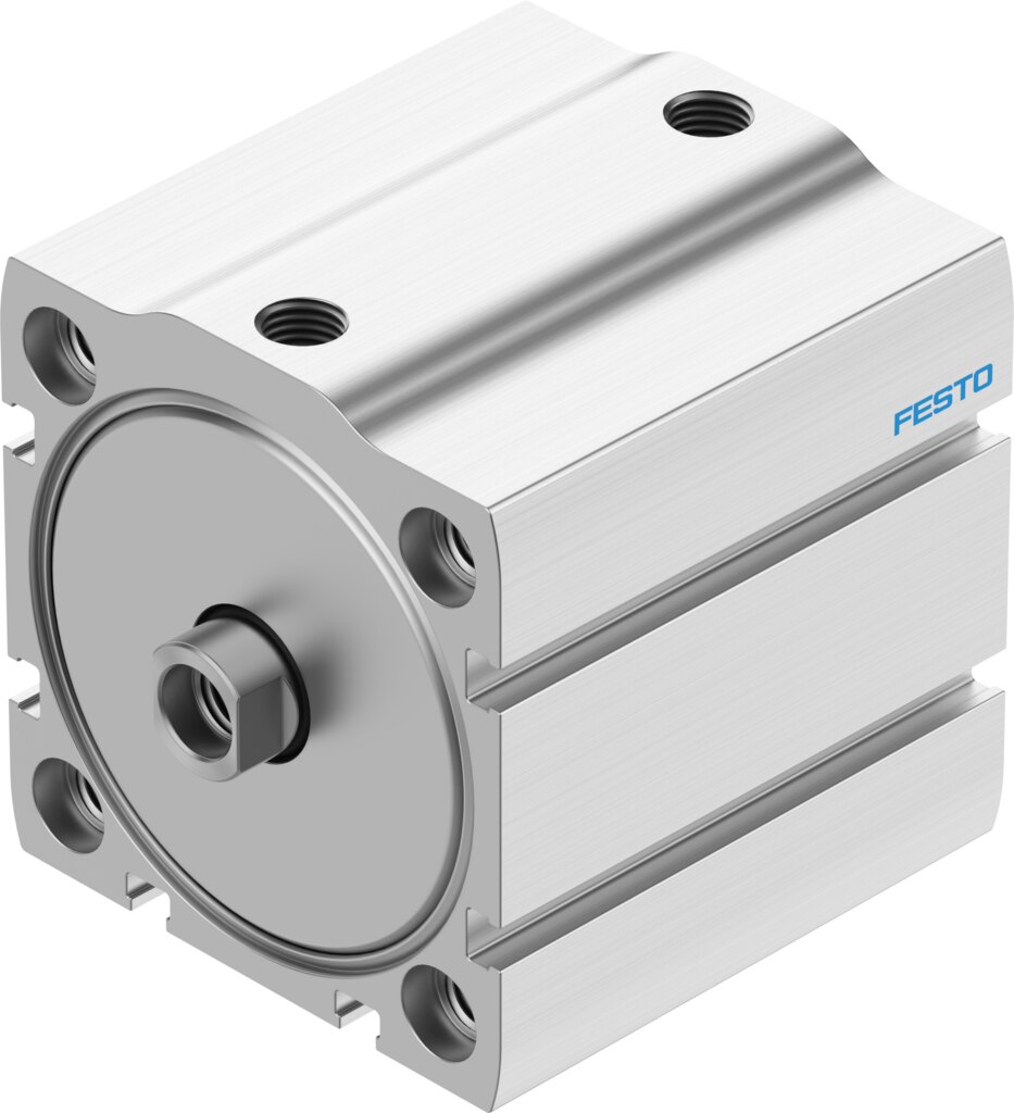 Kompaktzylinder ADN-S-63-45-I-P - Festo 5132661
