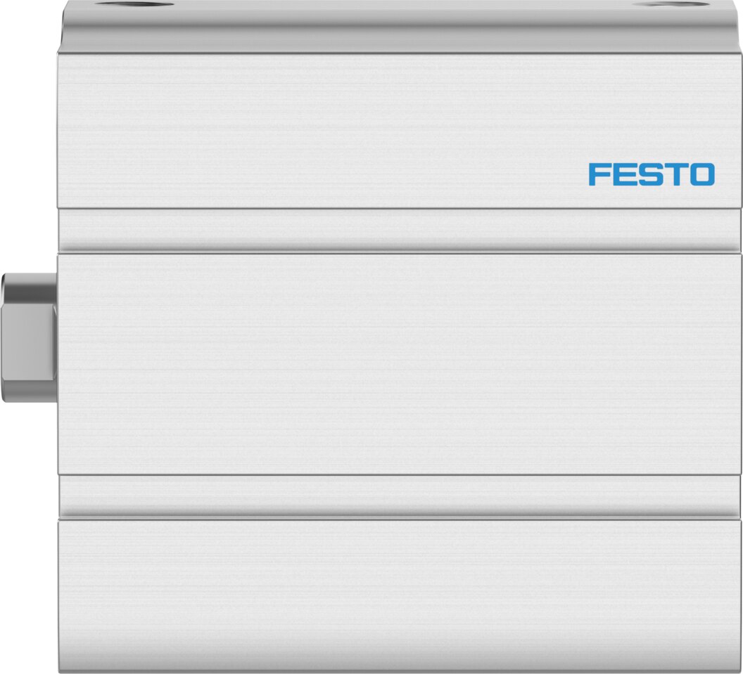 Kompaktzylinder ADN-S-63-50-I-P - Festo 5132662