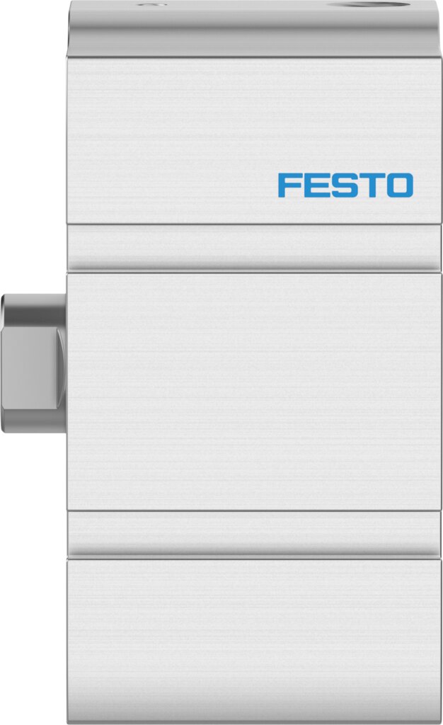 Kompaktzylinder AEN-S-63-10-I-P - Festo 5132649