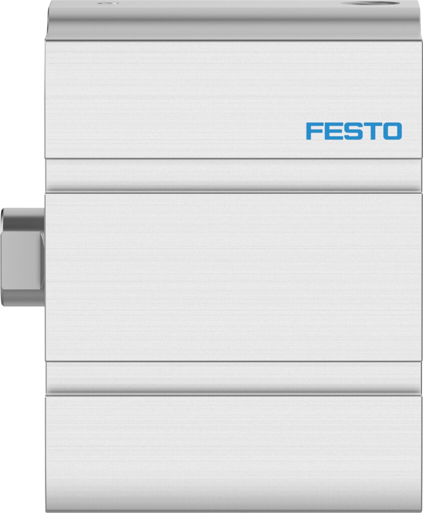 Kompaktzylinder AEN-S-63-25-I-P - Festo 5132650