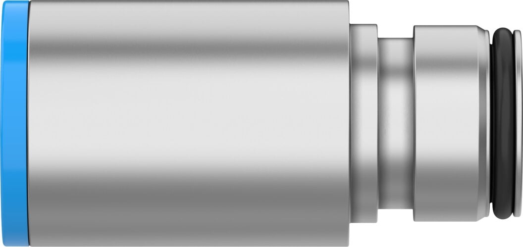 Cartridge NPQX-D-PC15-Q14-P2 - Festo 8225233