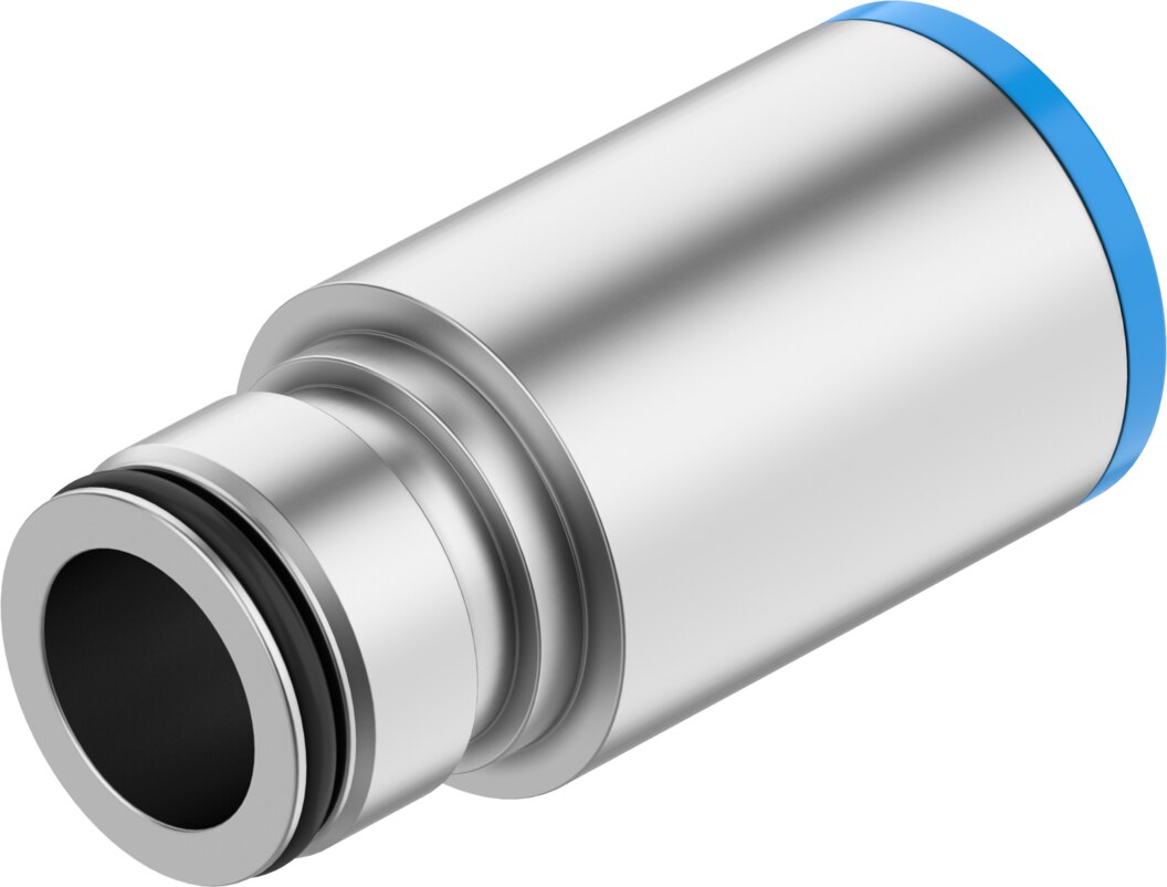 Cartridge NPQX-D-PC15-Q14-P2 - Festo 8225233