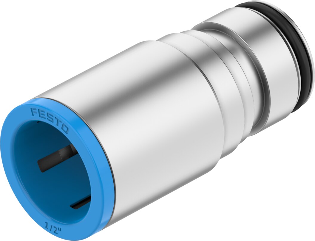 Cartridge NPQX-D-PC15-T12-P2 - Festo 8225234