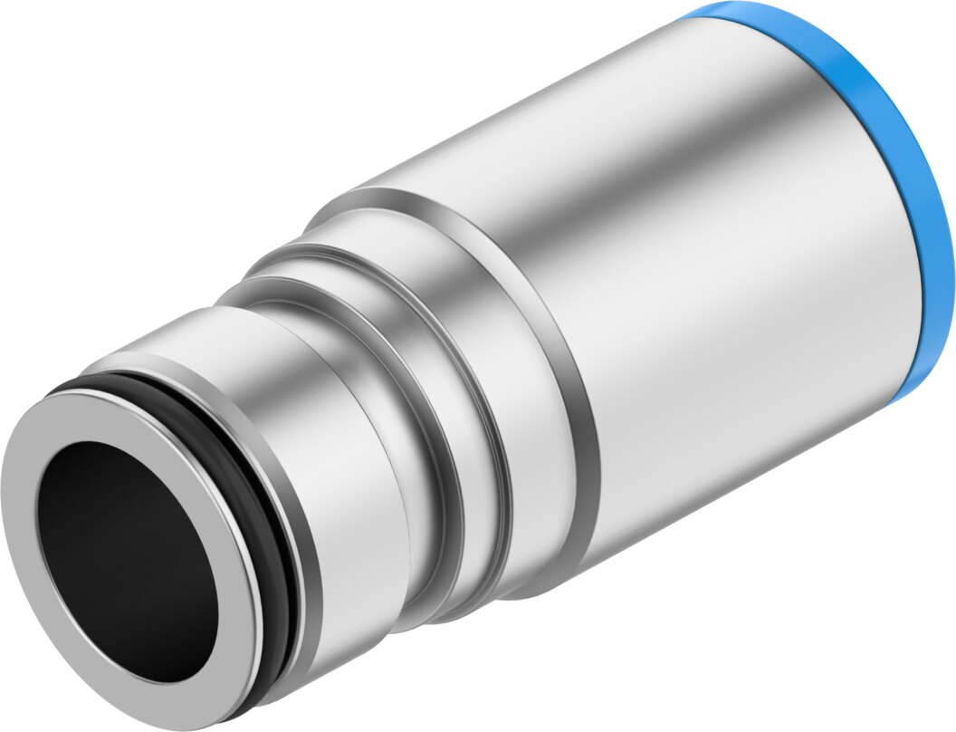 Cartridge NPQX-D-PC15-T12-P2 - Festo 8225234