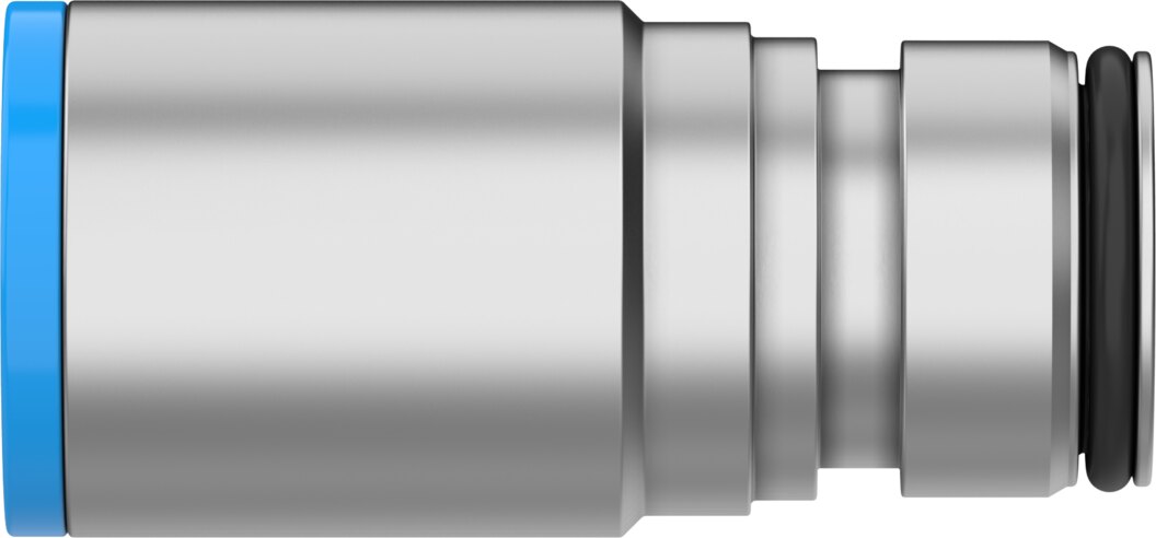 Cartridge NPQX-D-PC15-T12-P2 - Festo 8225234