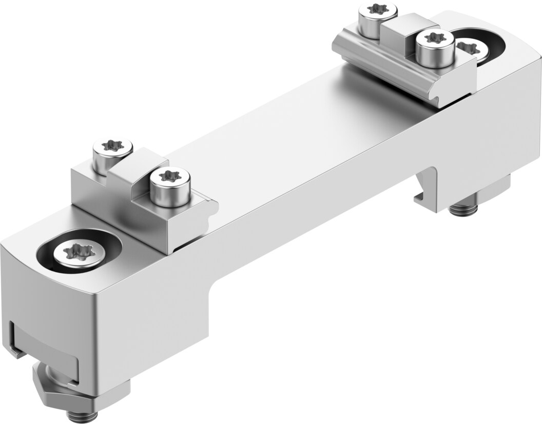 Justierbausatz EADC-E15-80-E24 - Festo 8234418