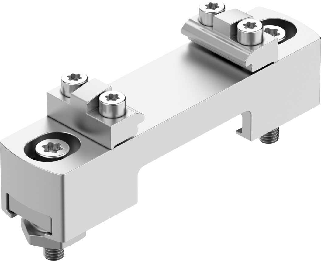 Justierbausatz EADC-E15-60-E24 - Festo 8234417