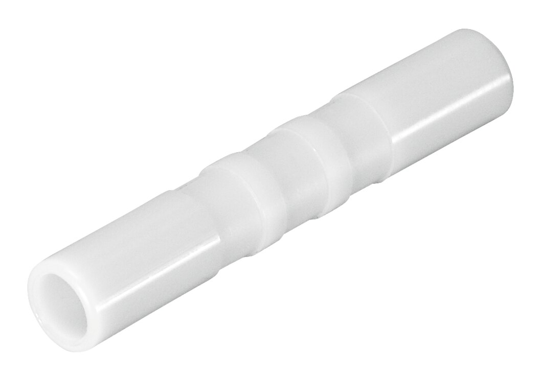 Push-in sleeve QSH-3/8-U - Festo 153821