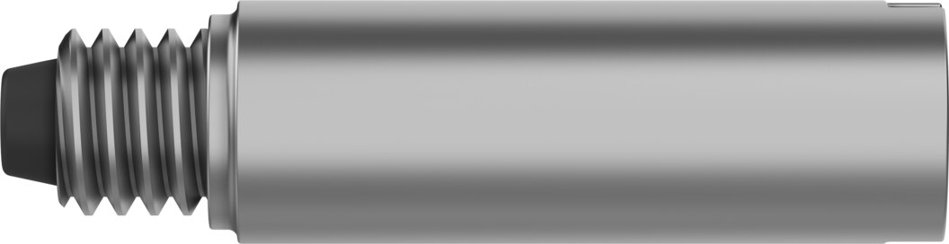 Stoßdämpfer DYEF-G8-M10-Y1-F1A - Festo 8131074