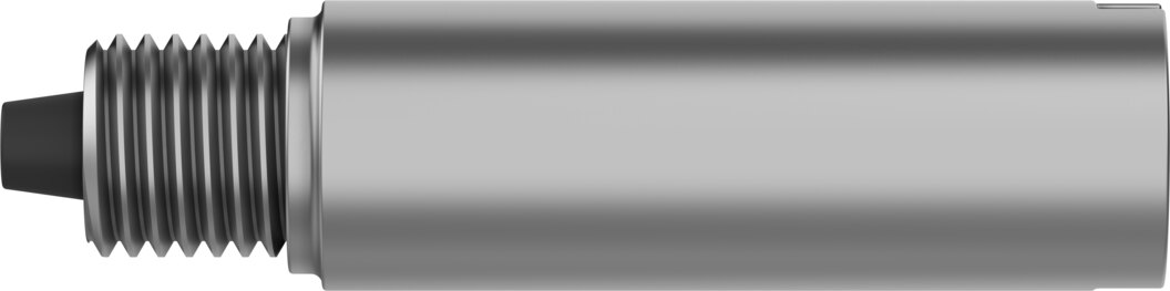 Stoßdämpfer DYEF-G8-M10-Y1F - Festo 8160238