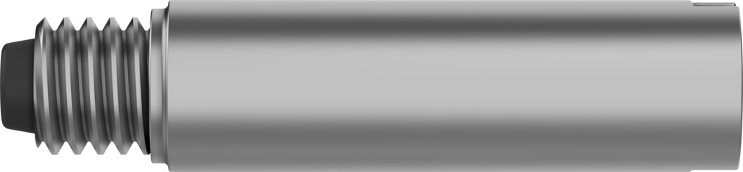 Stoßdämpfer DYEF-G8-M12-Y1-F1A - Festo 8132355