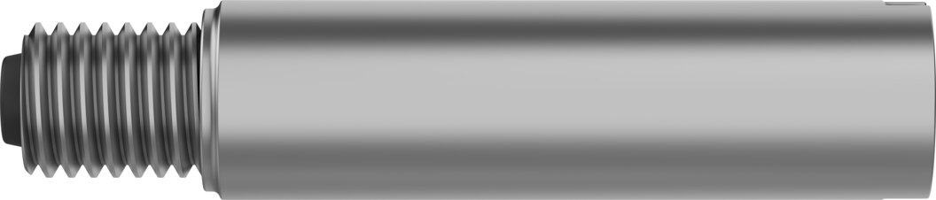 Stoßdämpfer DYEF-G8-M14-Y1 - Festo 8073908