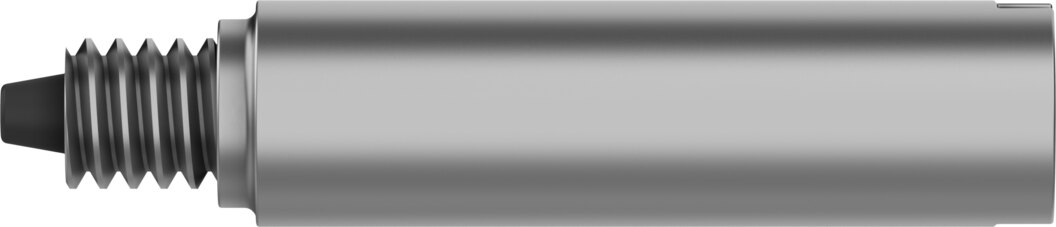 Stoßdämpfer DYEF-G8-M4-Y1F - Festo 8160234