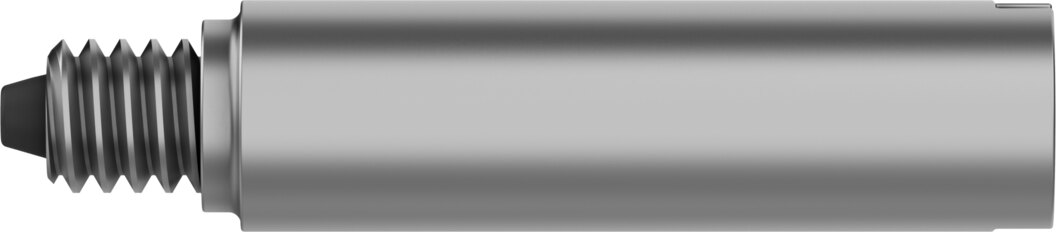 Stoßdämpfer DYEF-G8-M4-Y1-F1A - Festo 8131070
