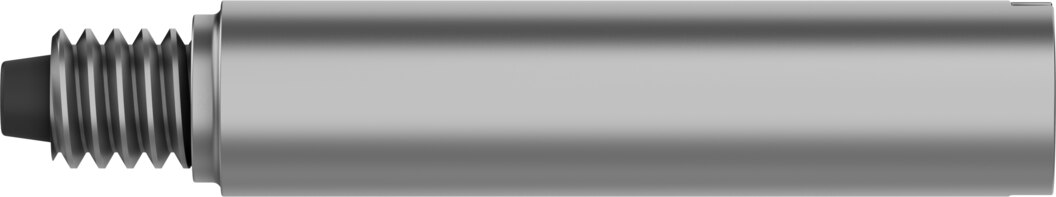 Stoßdämpfer DYEF-G8-M5-Y1 - Festo 8073903