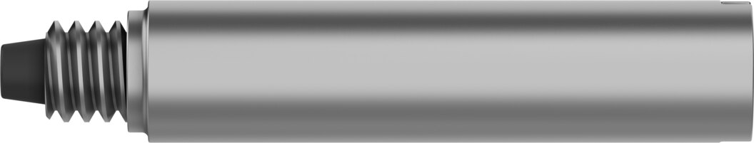 Stoßdämpfer DYEF-G8-M5-Y1-F1A - Festo 8131071