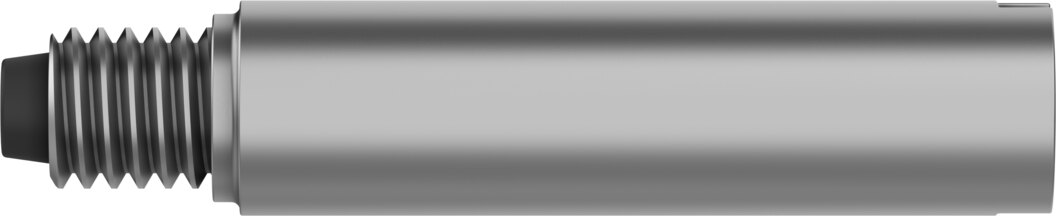 Stoßdämpfer DYEF-G8-M6-Y1 - Festo 8073904