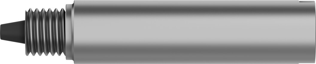 Stoßdämpfer DYEF-G8-M6-Y1F - Festo 8160236