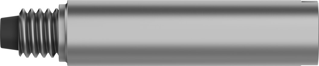 Stoßdämpfer DYEF-G8-M6-Y1-F1A - Festo 8131072