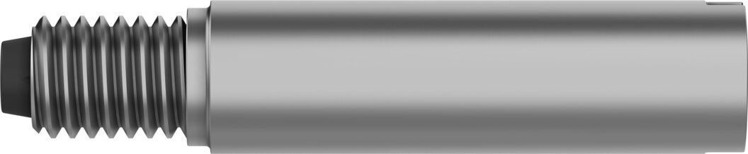 Stoßdämpfer DYEF-G8-M8-Y1 - Festo 8073905