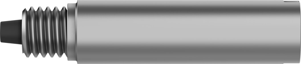 Stoßdämpfer DYEF-G8-M8-Y1F - Festo 8160237