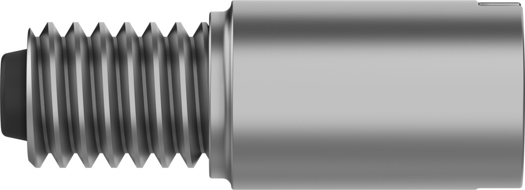 Stoßdämpfer DYEF-G8-S-M10-Y1 - Festo 8159474