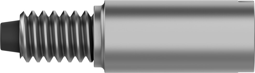 Stoßdämpfer DYEF-G8-S-M5-Y1 - Festo 8159471