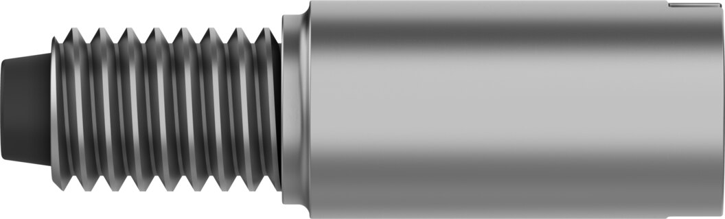 Stoßdämpfer DYEF-G8-S-M6-Y1 - Festo 8159472