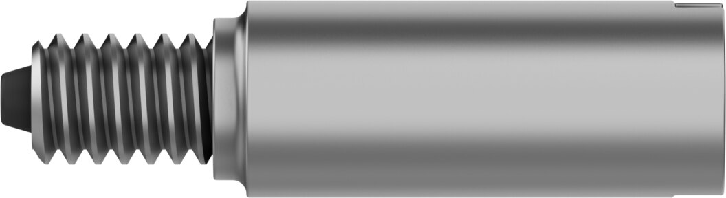 Stoßdämpfer DYEF-G8-S-M4-Y1 - Festo 8159470