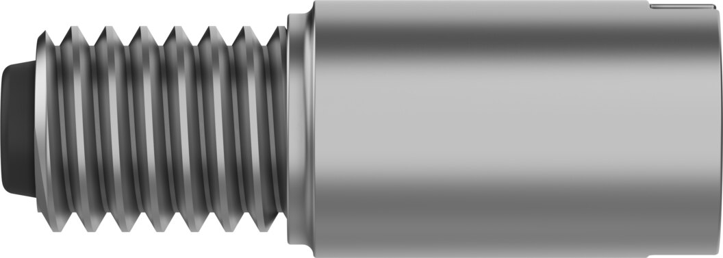 Stoßdämpfer DYEF-G8-S-M12-Y1 - Festo 8159475