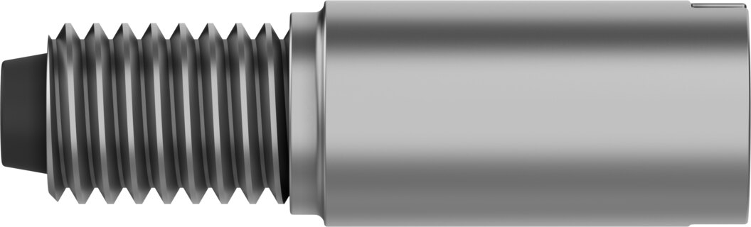 Stoßdämpfer DYEF-G8-S-M8-Y1 - Festo 8159473