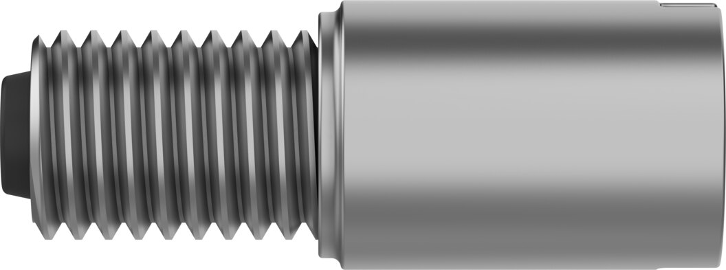 Stoßdämpfer DYEF-G8-S-M14-Y1 - Festo 8159476