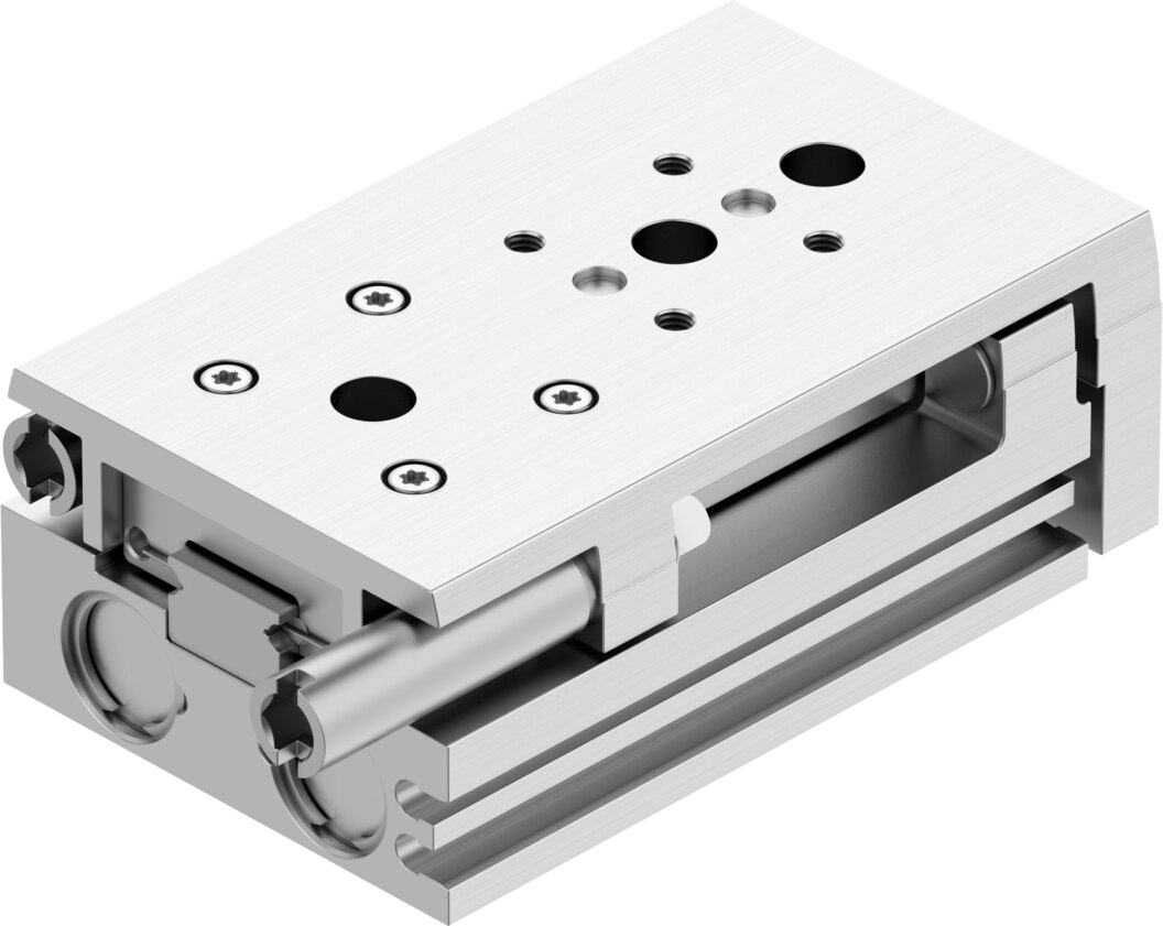 Mini-Schlitten DGST-12-40-Y12A - Festo 8085172