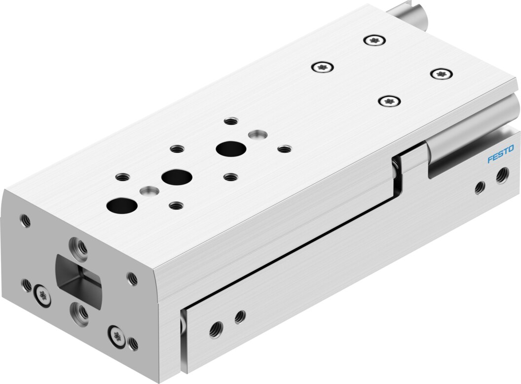 Mini-Schlitten DGST-12-80-Y12A - Festo 8085174