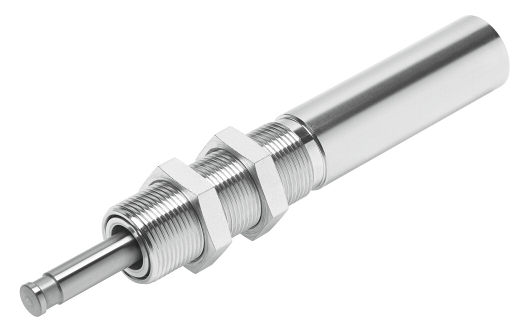 Stoßdämpfer DYSR-20-25-Y5-T - Festo 1138647