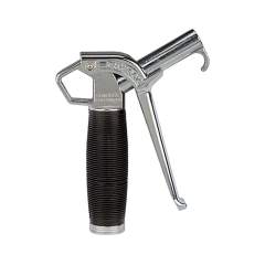 Riegler 137644. Hochleistungs-Blaspistole »Typhoon«, ohne Düse, G 1/4 innen