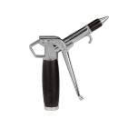 Riegler 118124.High-volume blow gun »Typhoon«, standard nozzle, G 1/4 IT