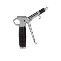 Riegler 118124.High-volume blow gun »Typhoon«, standard nozzle, G 1/4 IT