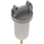 DF 23 M AM Standard-Filter, G 1/2", Standard 2