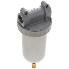 DF 23 M AM Standard-Filter, G 1/2", Standard 2